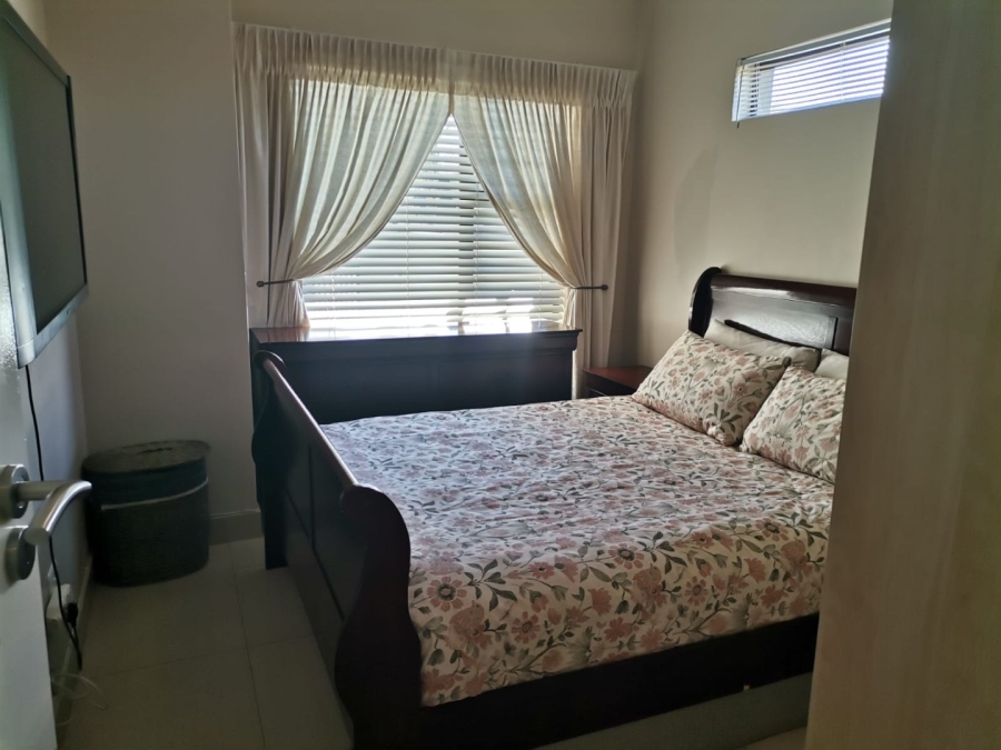 3 Bedroom Property for Sale in Shellyvale Free State